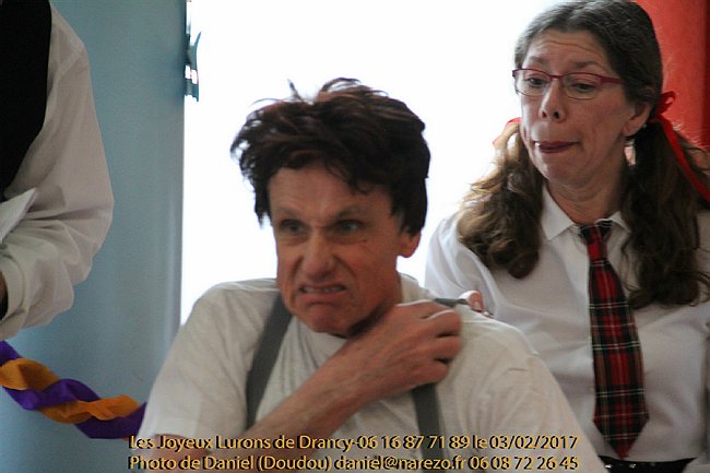 JLD-Narezo Daniel-03.02.2017-088