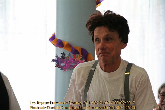 JLD-Narezo Daniel-03.02.2017-089