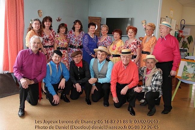 JLD-Narezo Daniel-03.02.2017-009