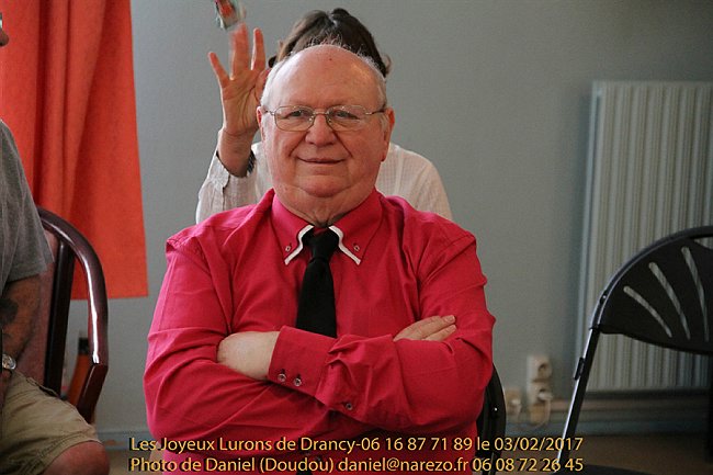 JLD-Narezo Daniel-03.02.2017-099