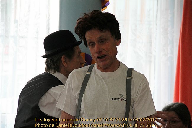 JLD-Narezo Daniel-03.02.2017-091