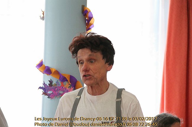 JLD-Narezo Daniel-03.02.2017-092