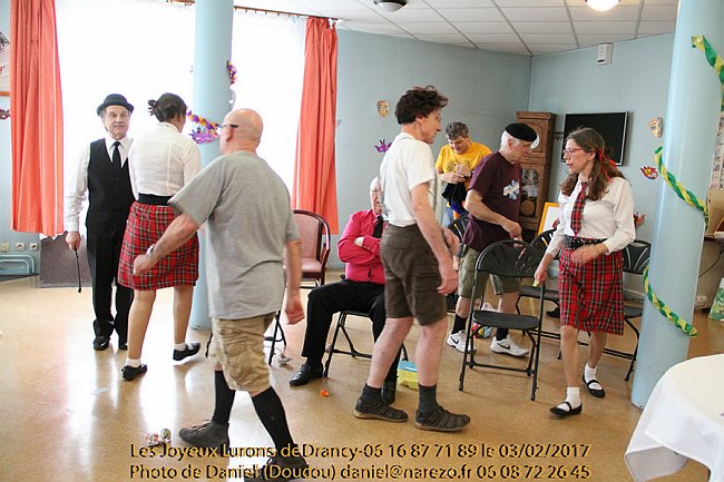 JLD-Narezo Daniel-03.02.2017-094