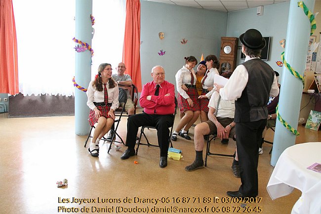 JLD-Narezo Daniel-03.02.2017-095