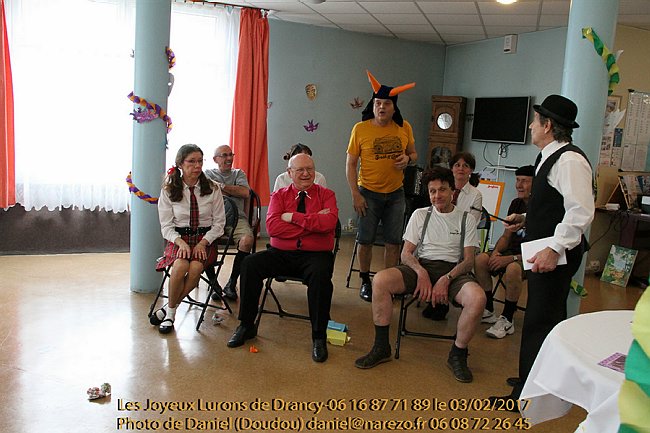 JLD-Narezo Daniel-03.02.2017-096