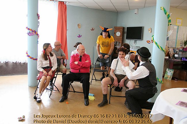 JLD-Narezo Daniel-03.02.2017-097