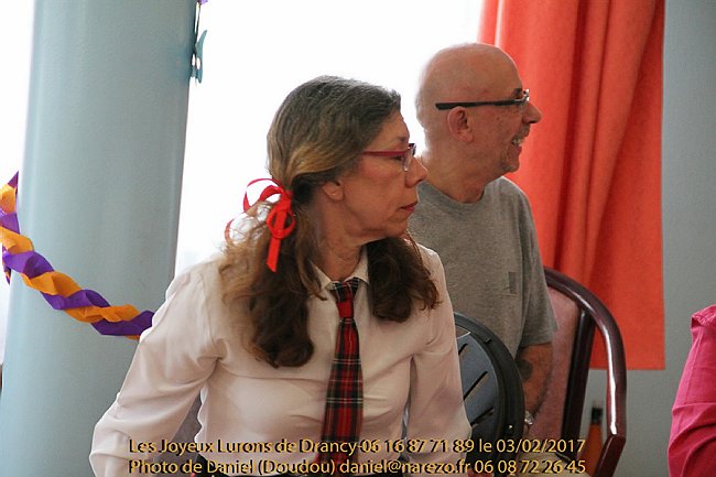 JLD-Narezo Daniel-03.02.2017-098