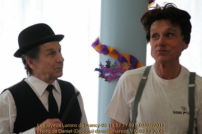 JLD-Narezo Daniel-03.02.2017-090