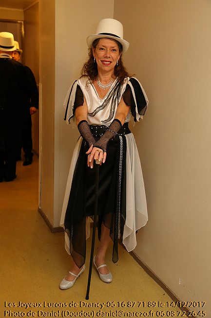 JL-Doudou-14.12.2017-001