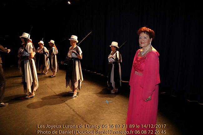 JL-Doudou-14.12.2017-020