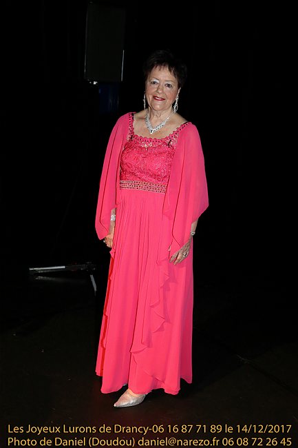 JL-Doudou-14.12.2017-021