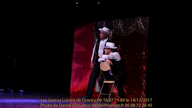 JL-Doudou-14.12.2017-029