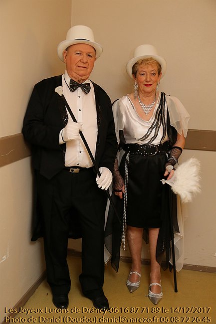 JL-Doudou-14.12.2017-003