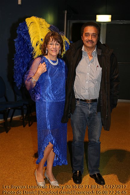 JL-Doudou-14.12.2017-030