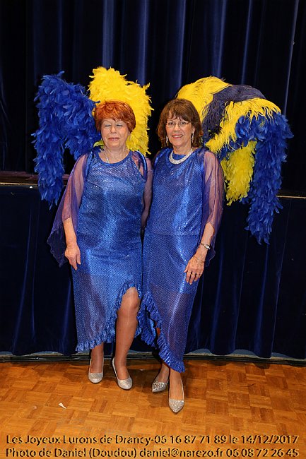 JL-Doudou-14.12.2017-033