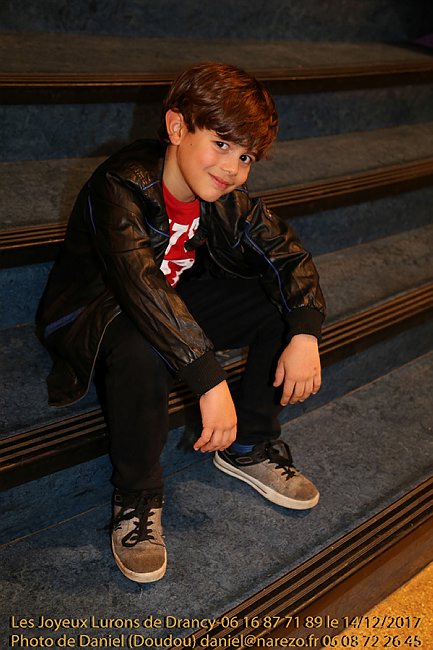 JL-Doudou-14.12.2017-035