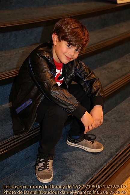 JL-Doudou-14.12.2017-036