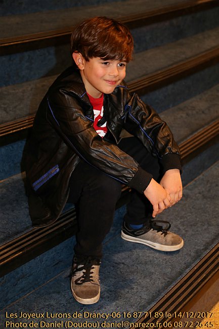 JL-Doudou-14.12.2017-037