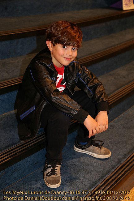 JL-Doudou-14.12.2017-038