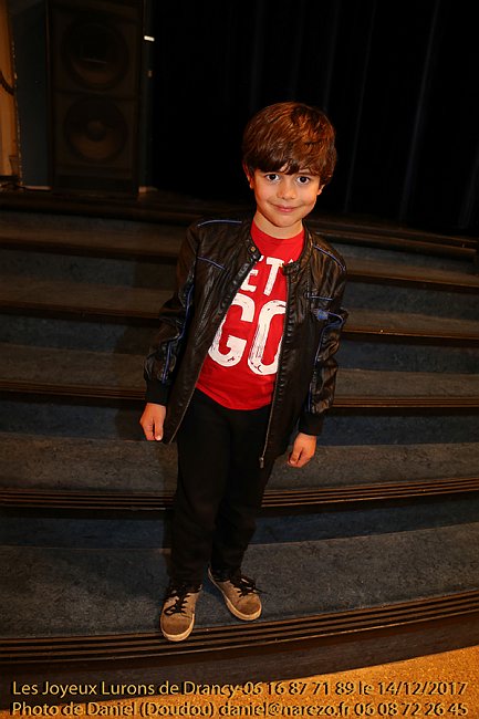 JL-Doudou-14.12.2017-039