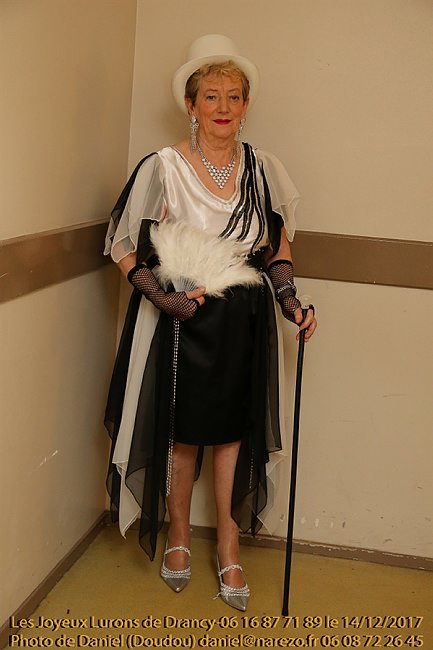 JL-Doudou-14.12.2017-004