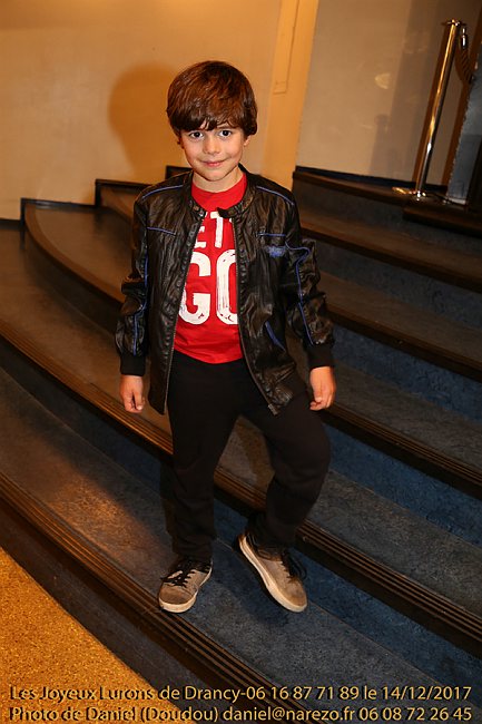 JL-Doudou-14.12.2017-040