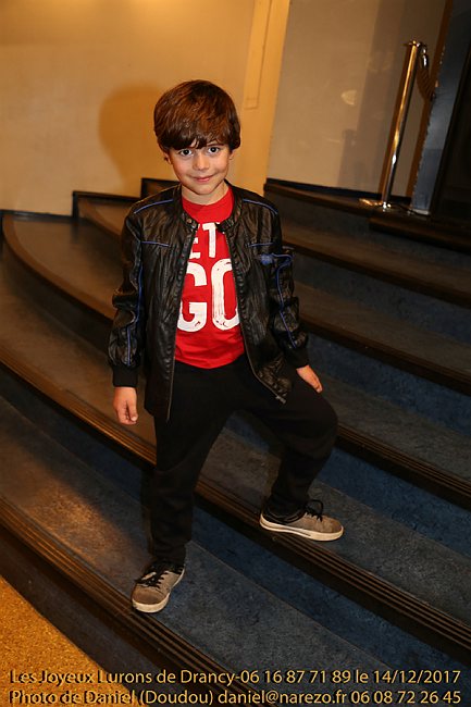 JL-Doudou-14.12.2017-041