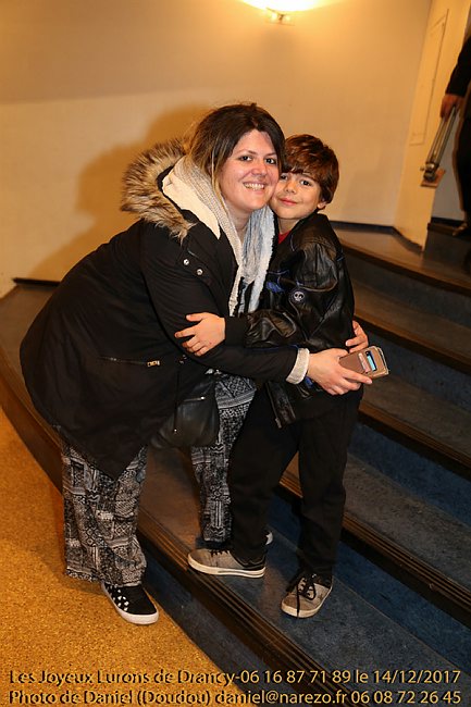 JL-Doudou-14.12.2017-042