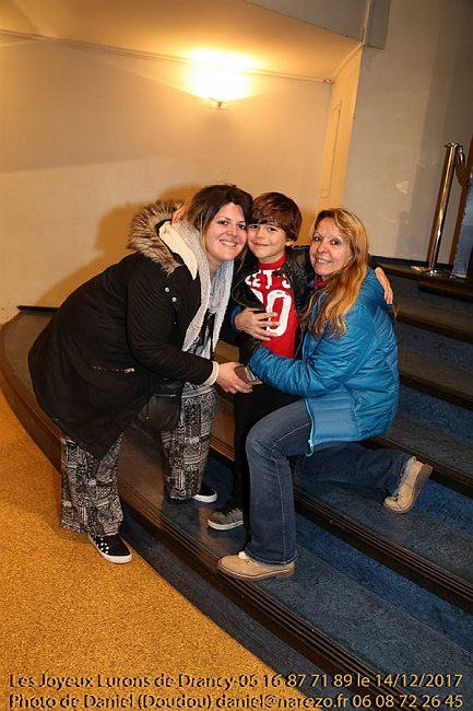 JL-Doudou-14.12.2017-045