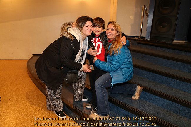 JL-Doudou-14.12.2017-048