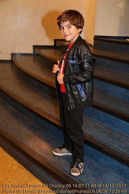 JL-Doudou-14.12.2017-053