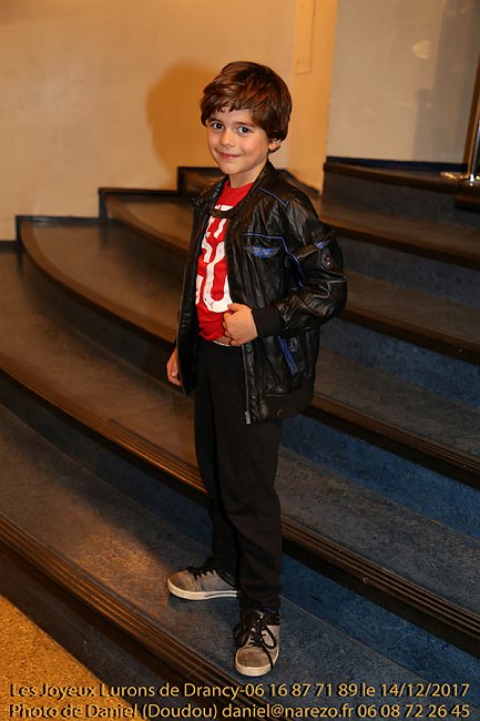 JL-Doudou-14.12.2017-055