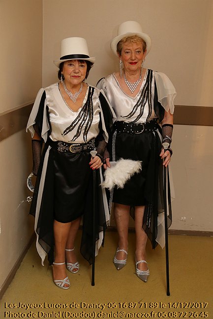 JL-Doudou-14.12.2017-006