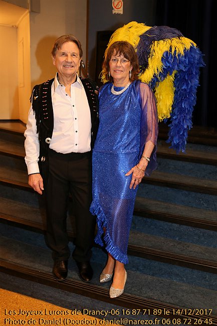 JL-Doudou-14.12.2017-060