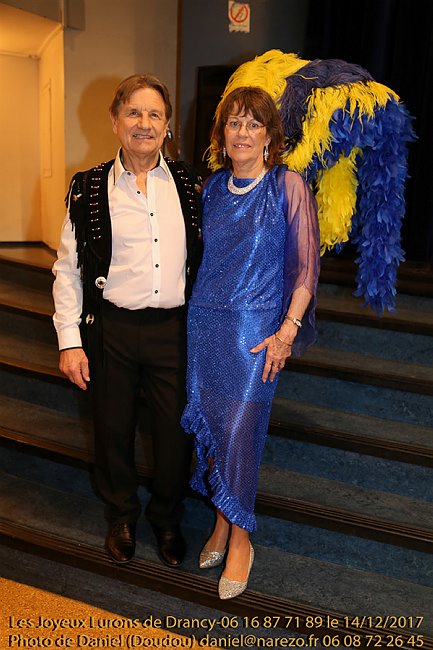 JL-Doudou-14.12.2017-061