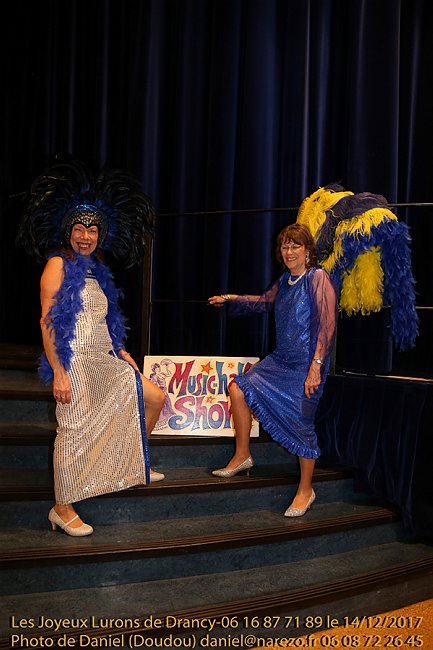 JL-Doudou-14.12.2017-064