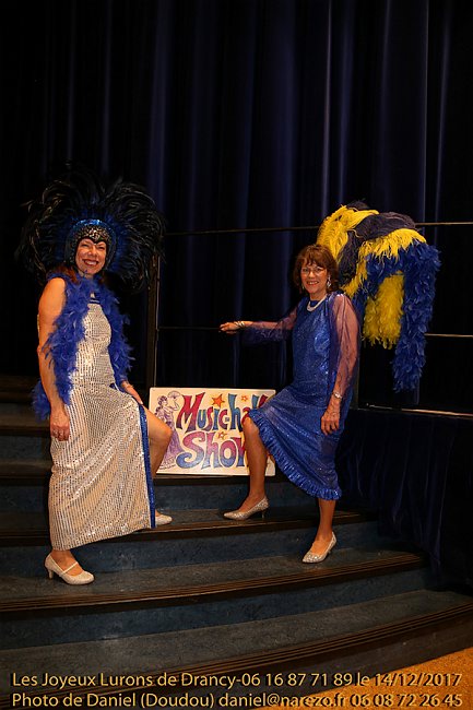 JL-Doudou-14.12.2017-065