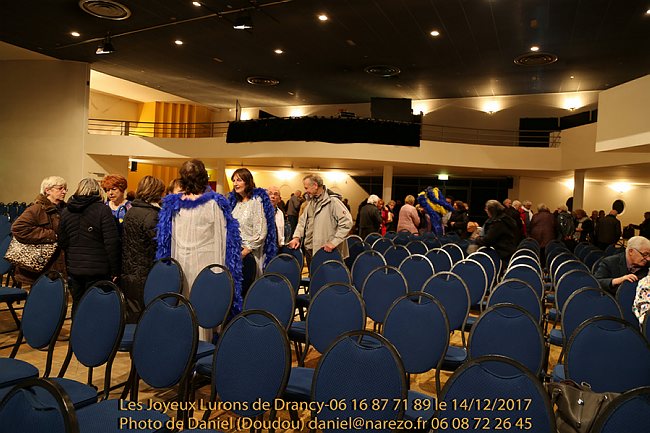 JL-Doudou-14.12.2017-067