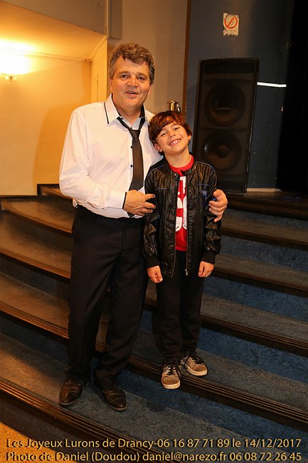 JL-Doudou-14.12.2017-068