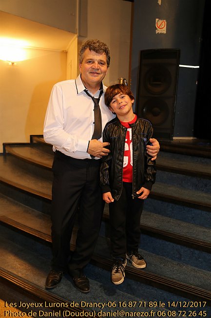 JL-Doudou-14.12.2017-069