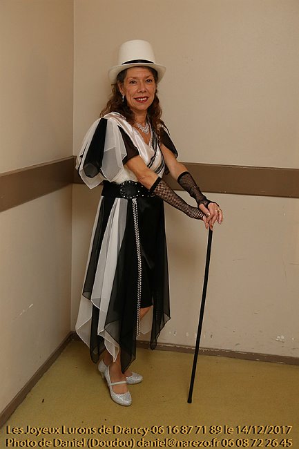 JL-Doudou-14.12.2017-007