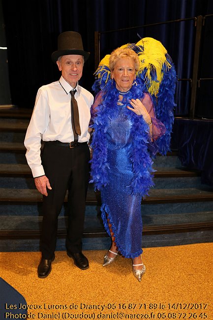 JL-Doudou-14.12.2017-071