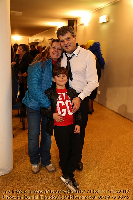 JL-Doudou-14.12.2017-075