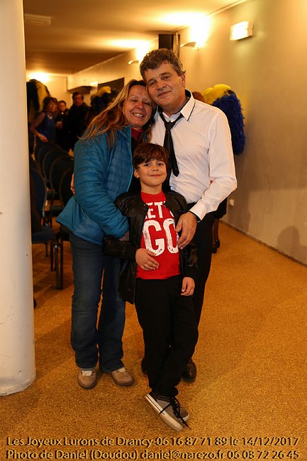 JL-Doudou-14.12.2017-076