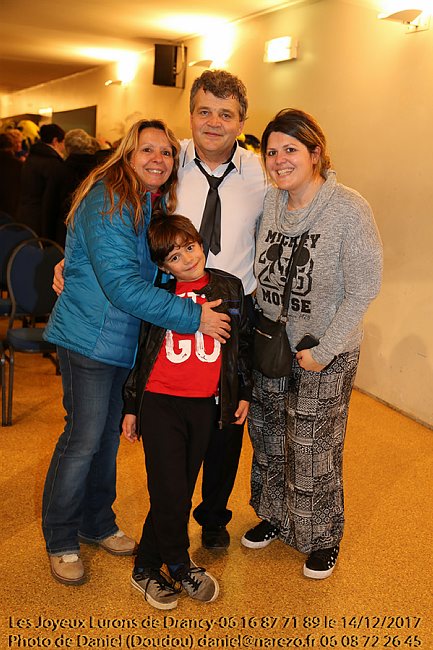 JL-Doudou-14.12.2017-077