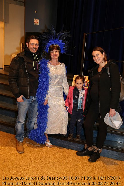 JL-Doudou-14.12.2017-079