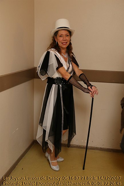 JL-Doudou-14.12.2017-008