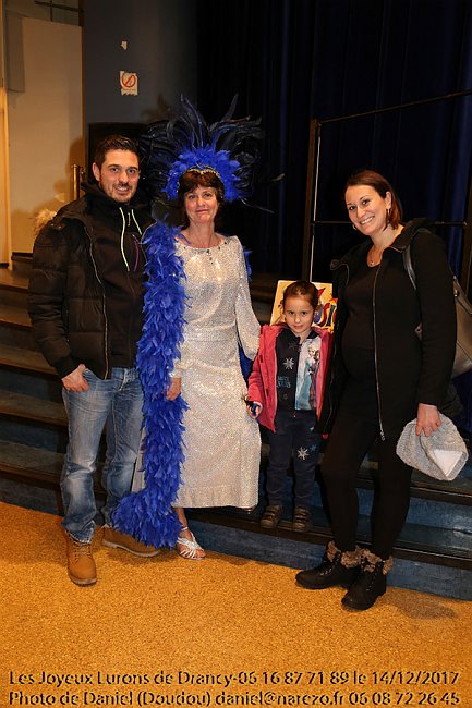 JL-Doudou-14.12.2017-080