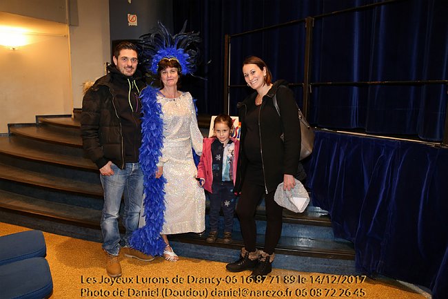 JL-Doudou-14.12.2017-081