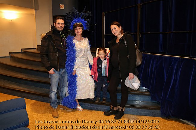 JL-Doudou-14.12.2017-082